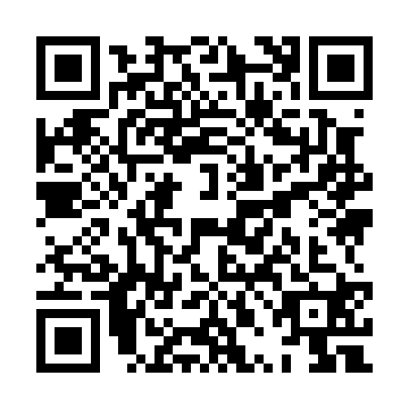 QR code for XPI0205