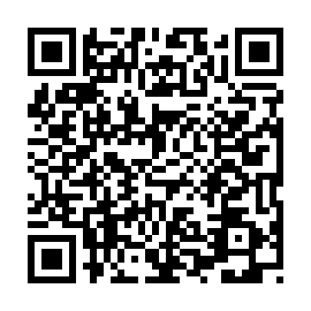 QR code for XPI1428