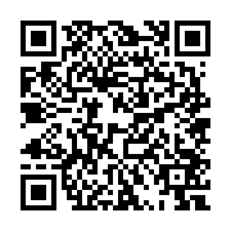 QR code for XPJ6431