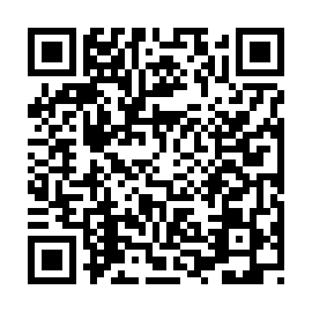 QR code for XPJ6499