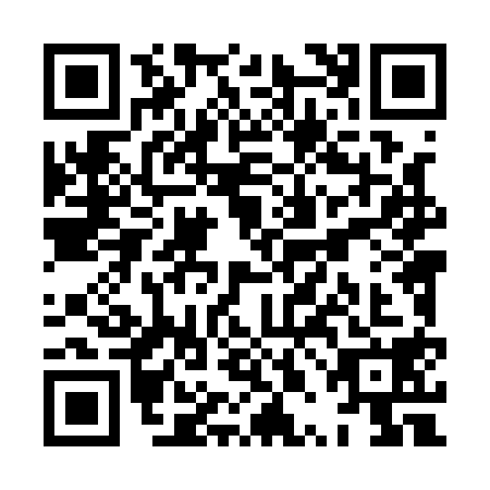 QR code for XPL1181