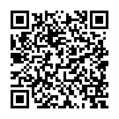 QR code for XPM7831