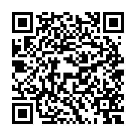 QR code for XPO2579