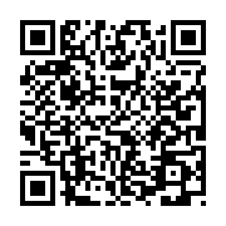 QR code for XPO2801
