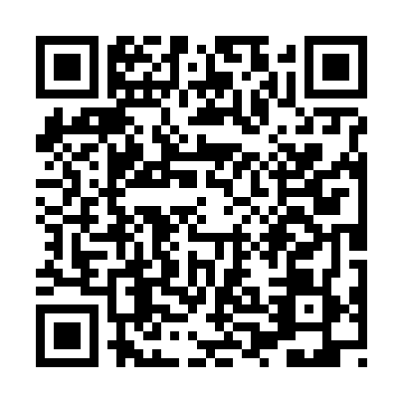 QR code for XPO6691