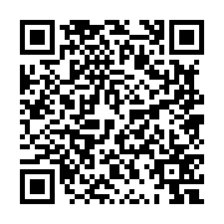 QR code for XPP8777