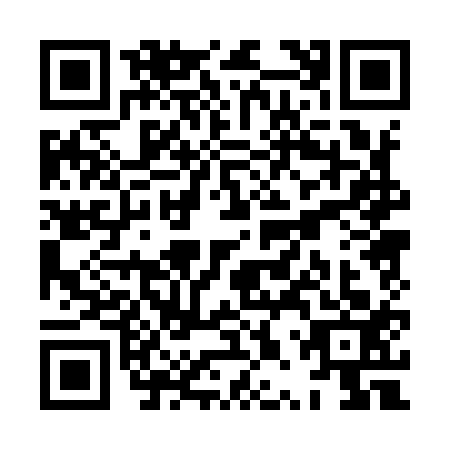 QR code for XPP9133