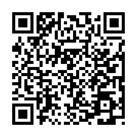 QR code for XPQ3241