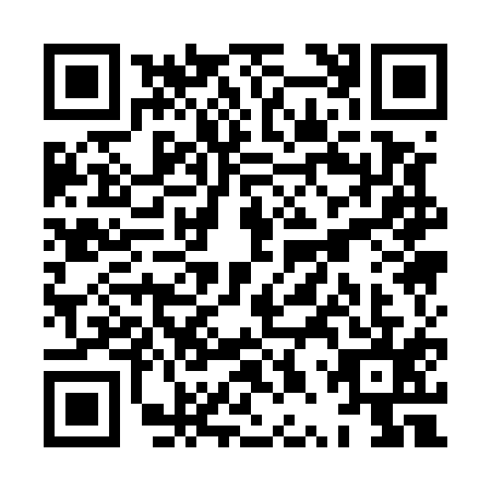 QR code for XPQ5157