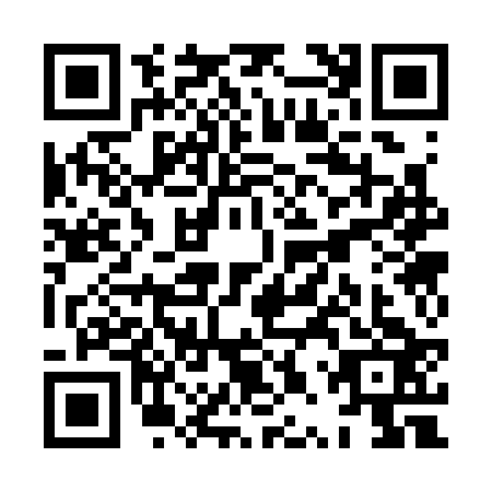 QR code for XPS3230