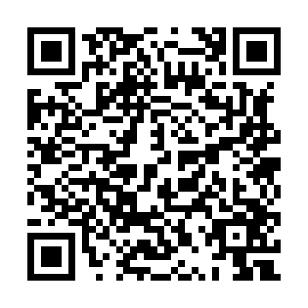 QR code for XPS8465