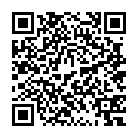 QR code for XPU0301