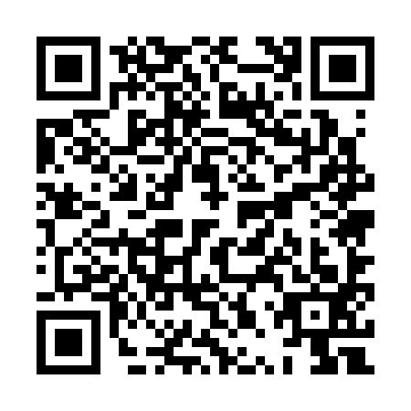 QR code for XPU3937
