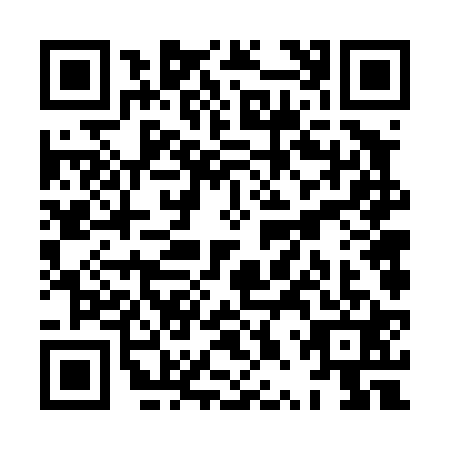 QR code for XPV4216