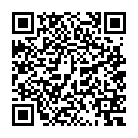 QR code for XPW3604