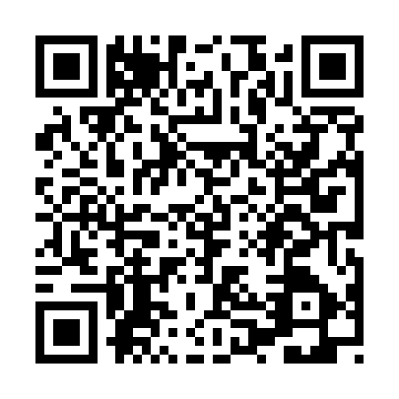QR code for XPX5574