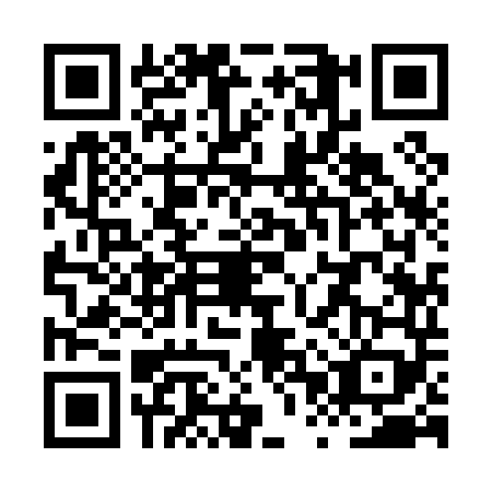 QR code for XPY0492