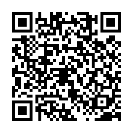 QR code for XPY4594