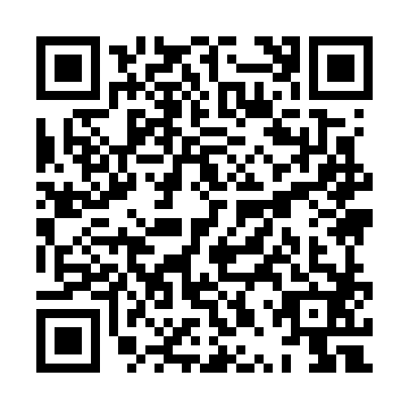 QR code for XPY7825