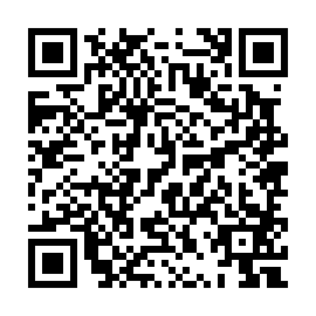 QR code for XPZ0837