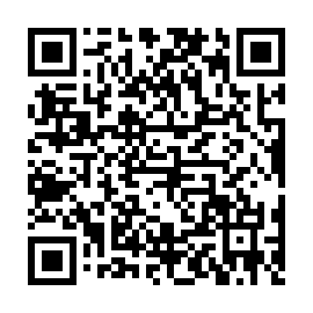 QR code for XQA1352