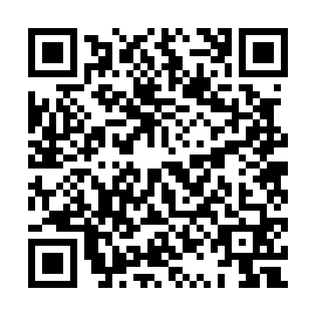 QR code for XQB0609