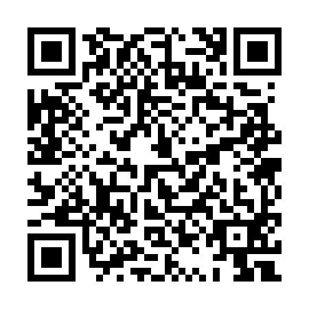 QR code for XQC7928