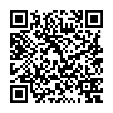 QR code for XQC9791