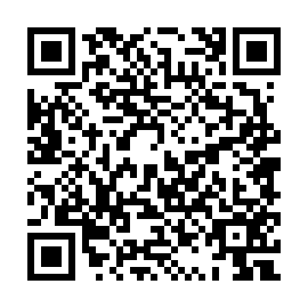 QR code for XQD6560