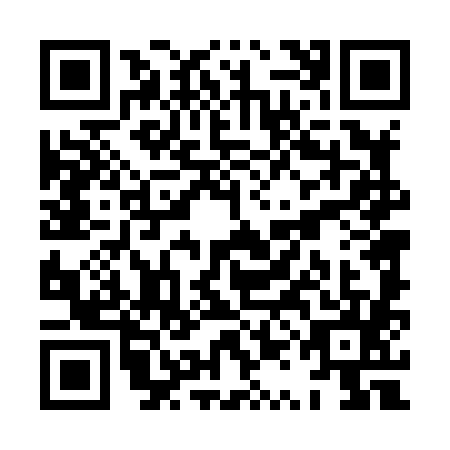 QR code for XQD8853