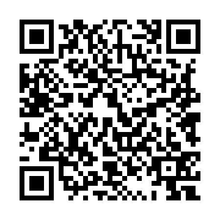 QR code for XQD9334