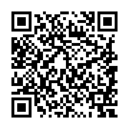QR code for XQD9840