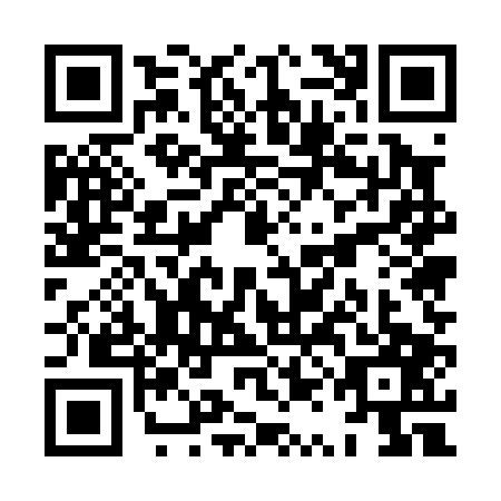 QR code for XQE0077