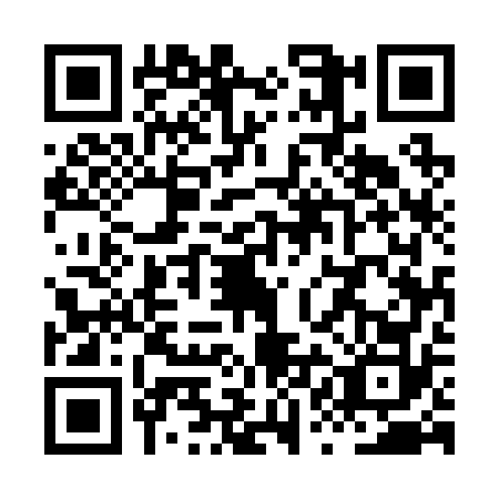 QR code for XQE2726