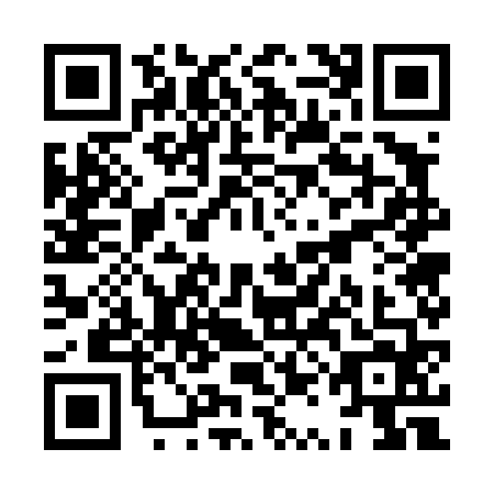 QR code for XQG4642