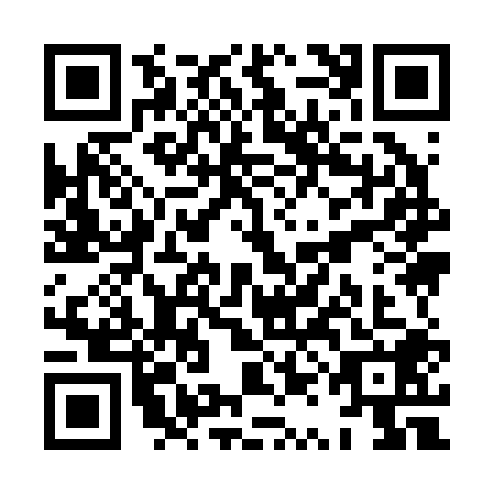 QR code for XQI2086