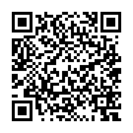QR code for XQJ7695