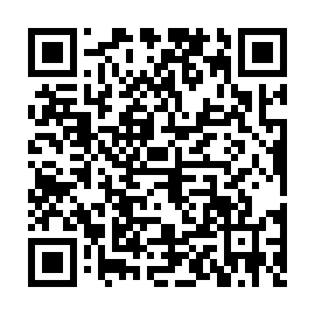 QR code for XQK1473