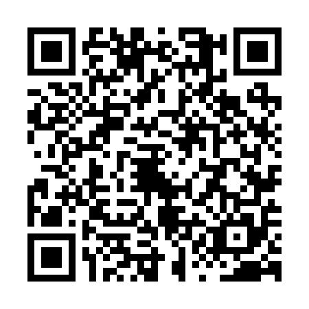 QR code for XQN2550