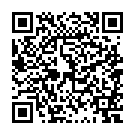 QR code for XQP3804