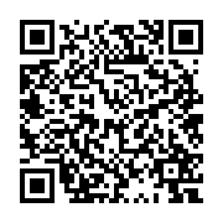 QR code for XQR2278