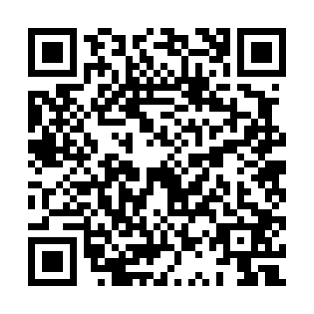 QR code for XQR4020