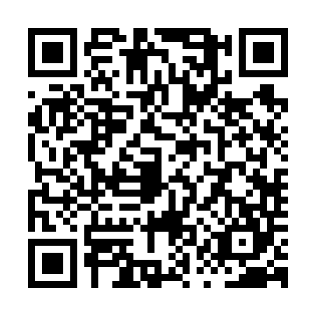 QR code for XQR6443