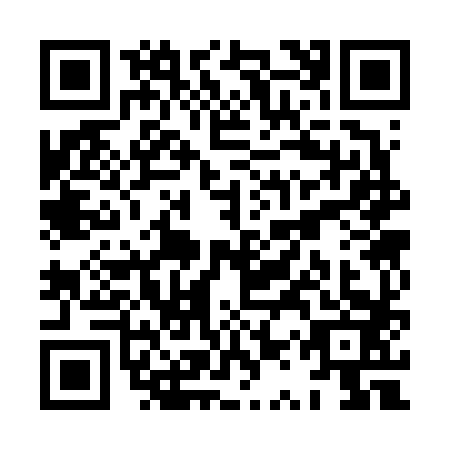 QR code for XQS6834