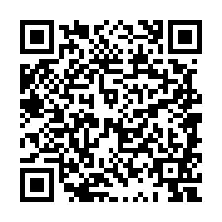 QR code for XQT5813