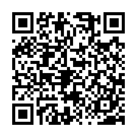 QR code for XQT7675