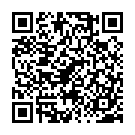 QR code for XQU1677