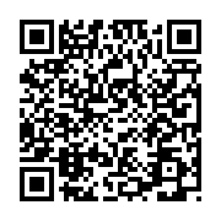 QR code for XQU4904