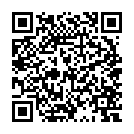 QR code for XQU6472