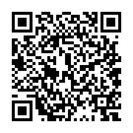 QR code for XQV1117